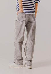 Jean   PEOPLE