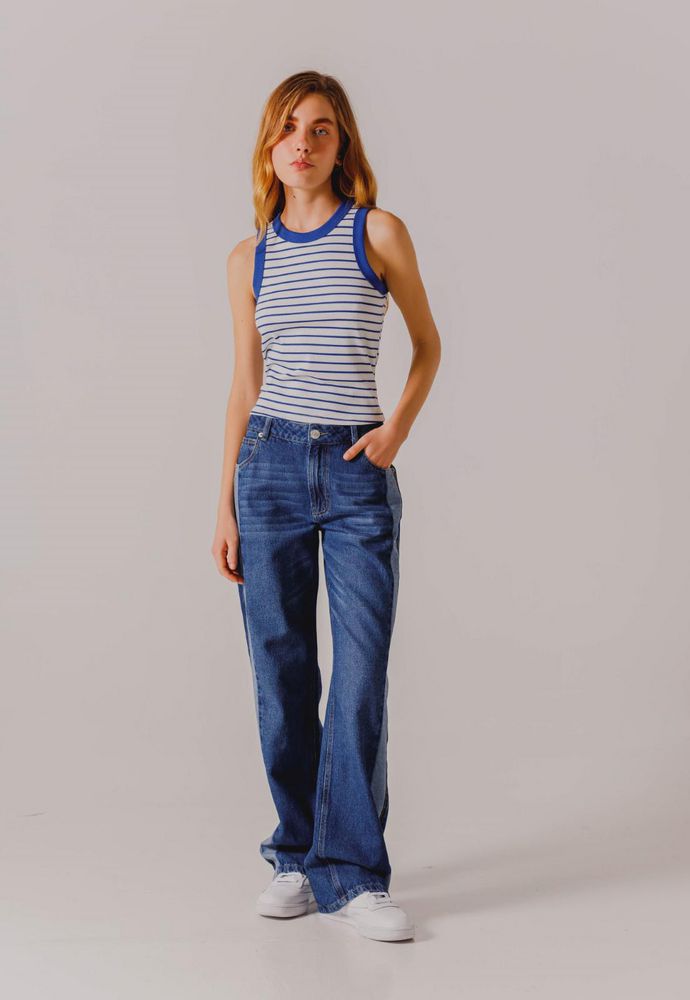 Jean-PEOPLE-87323-3660828_a.jpg