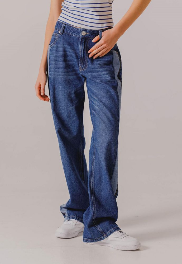 Jean   PEOPLE