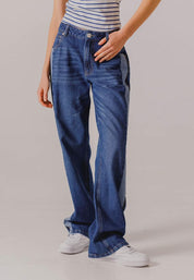 Jean   PEOPLE