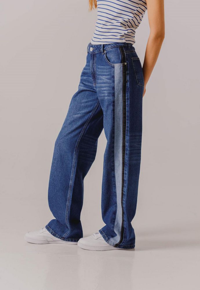 Jean   PEOPLE