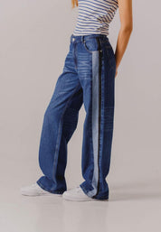 Jean   PEOPLE