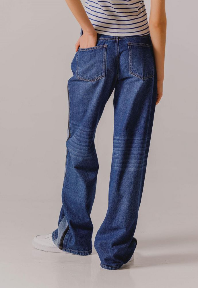 Jean   PEOPLE