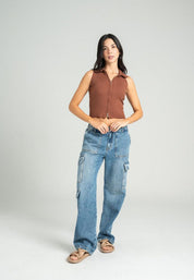 Jean  Amplia PEOPLE