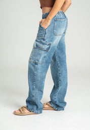 Jean  Amplia PEOPLE