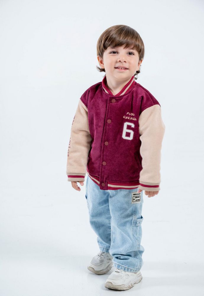 Jean-PEOPLE-98492-3701207_a_d8c2f25f-4bd7-4b0e-a368-c9b6f7baf195.jpg