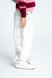 Jean Denim Clásica PEOPLE
