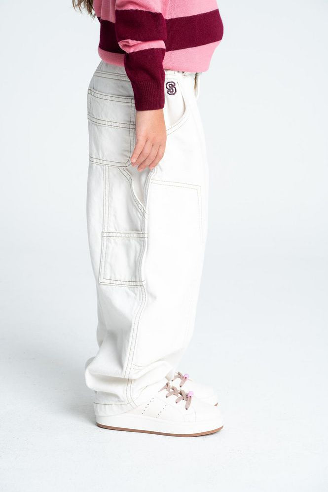 Jean-PEOPLE-98853-3702245_b.jpg