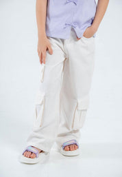 Jean Denim Clásica PEOPLE