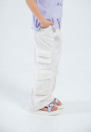 Jean Denim Clásica PEOPLE