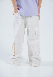Jean Denim Clásica PEOPLE
