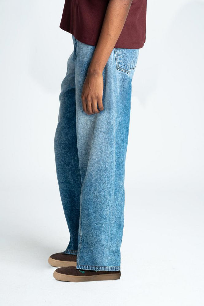 Jean-Pretina-Desigual-3705068_b_fa4eecdc-4f4c-4dec-a9e0-05895d0accd6.jpg