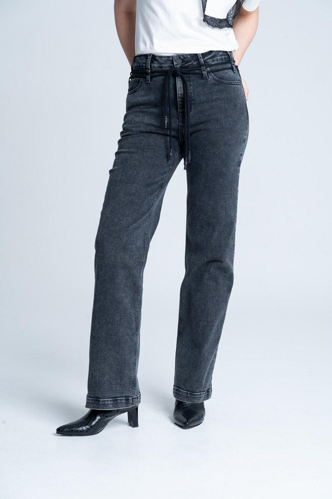 Jean Recto Elastano Regular fit ARKITECT