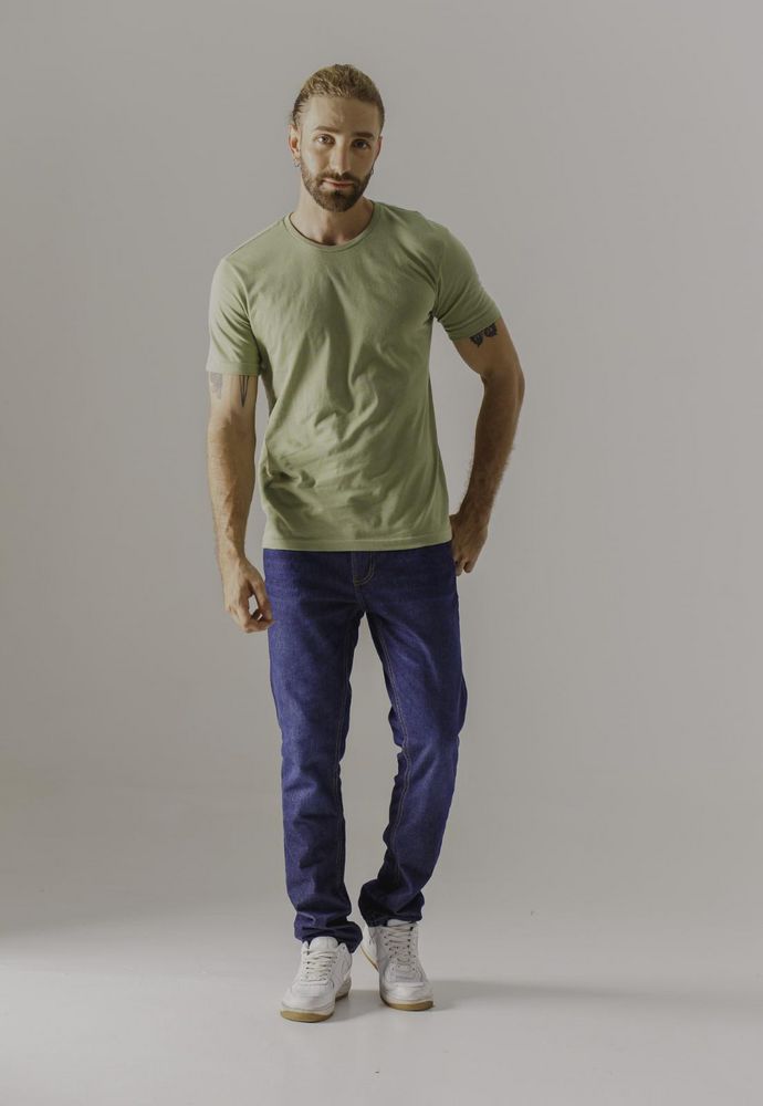 Jean-Recto-PEOPLE-71850-3034948_a.jpg