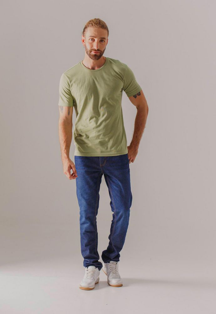 Jean-Recto-PEOPLE-71850-3034952_a.jpg