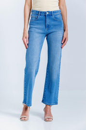Jean Recto Skinny ARKITECT