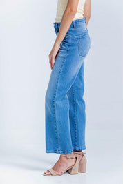 Jean Recto Skinny ARKITECT