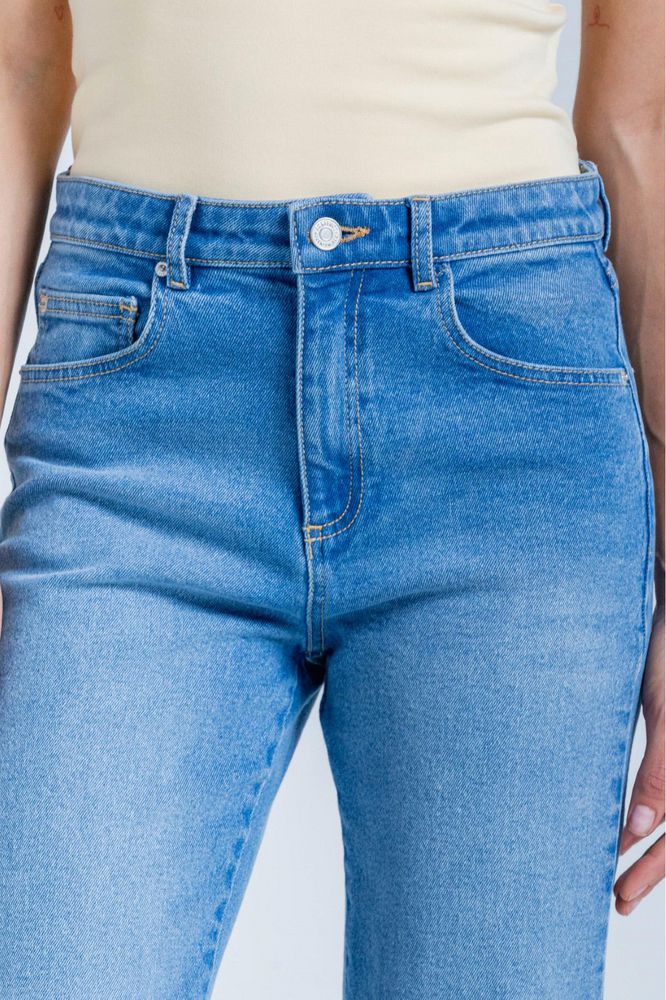 Jean Recto Skinny ARKITECT