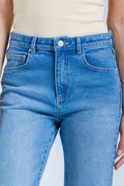 Jean Recto Skinny ARKITECT