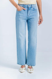 Jean Recto Skinny ARKITECT