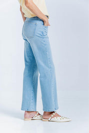 Jean Recto Skinny ARKITECT