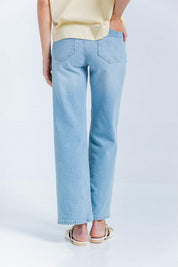 Jean Recto Skinny ARKITECT