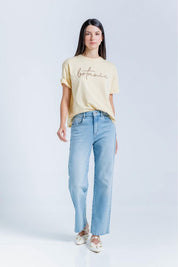 Jean Recto Skinny ARKITECT