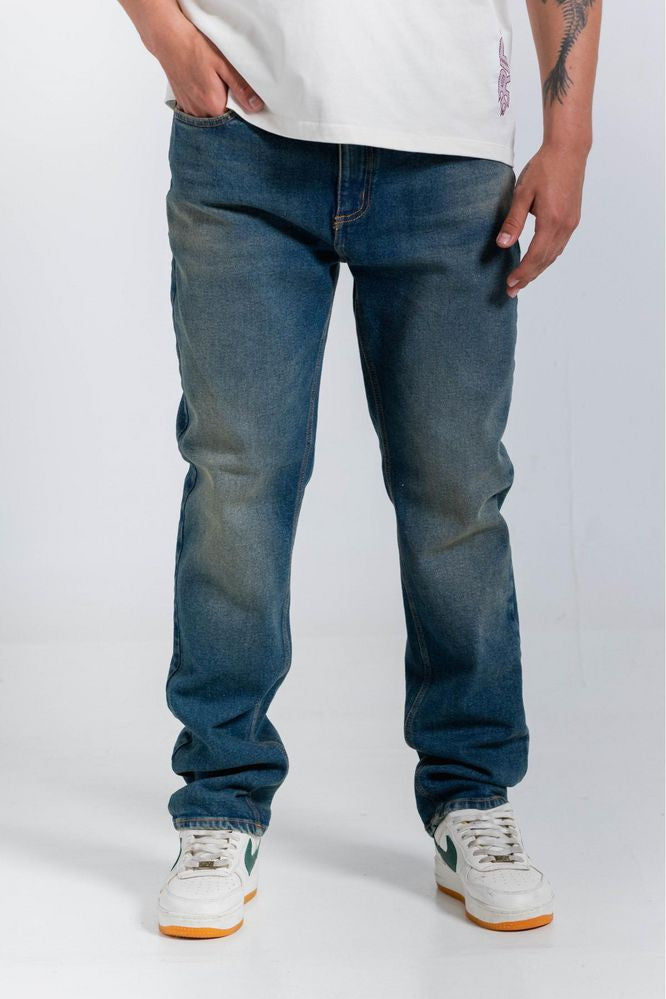 Jean Slim Fit PEOPLE