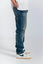 Jean Slim Fit PEOPLE