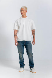 Jean Slim Fit PEOPLE