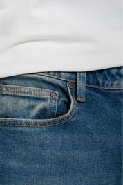 Jean Slim Fit PEOPLE