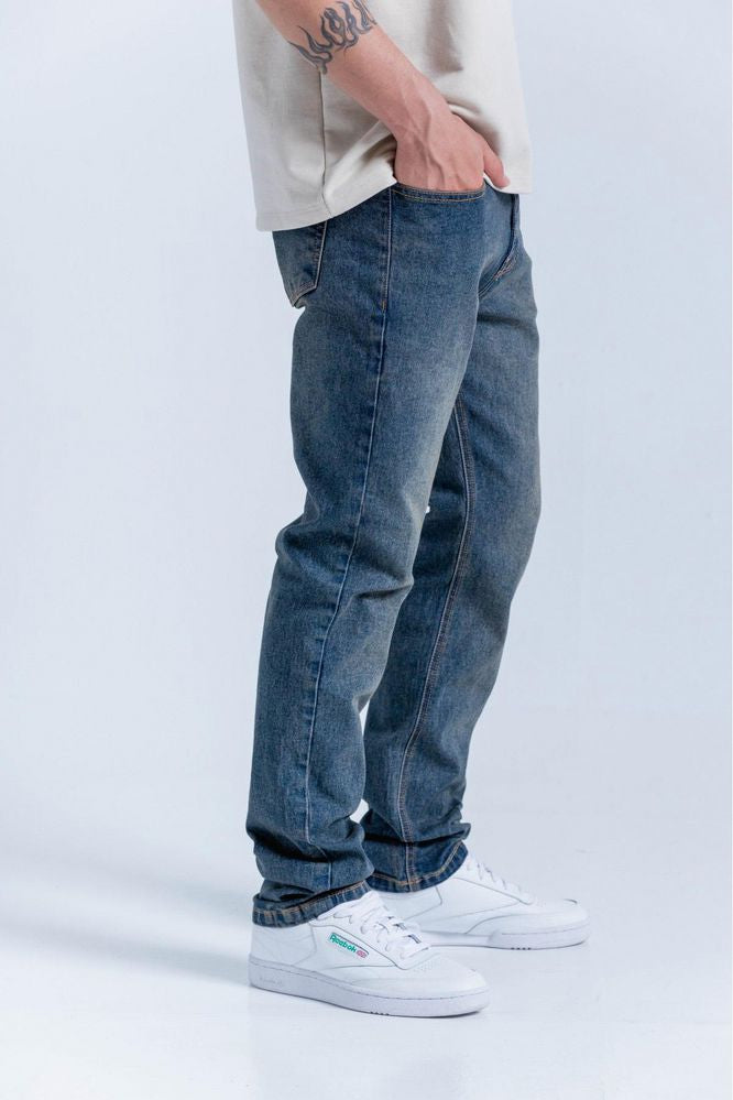 Jean-Slim-Dirty-Slim-fit-ajustado-PEOPLE-3833522_b.jpg