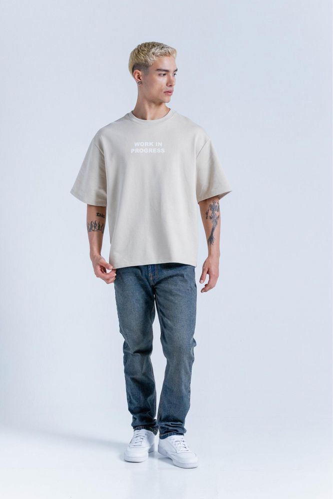 Jean-Slim-Dirty-Slim-fit-ajustado-PEOPLE-3833522_d.jpg