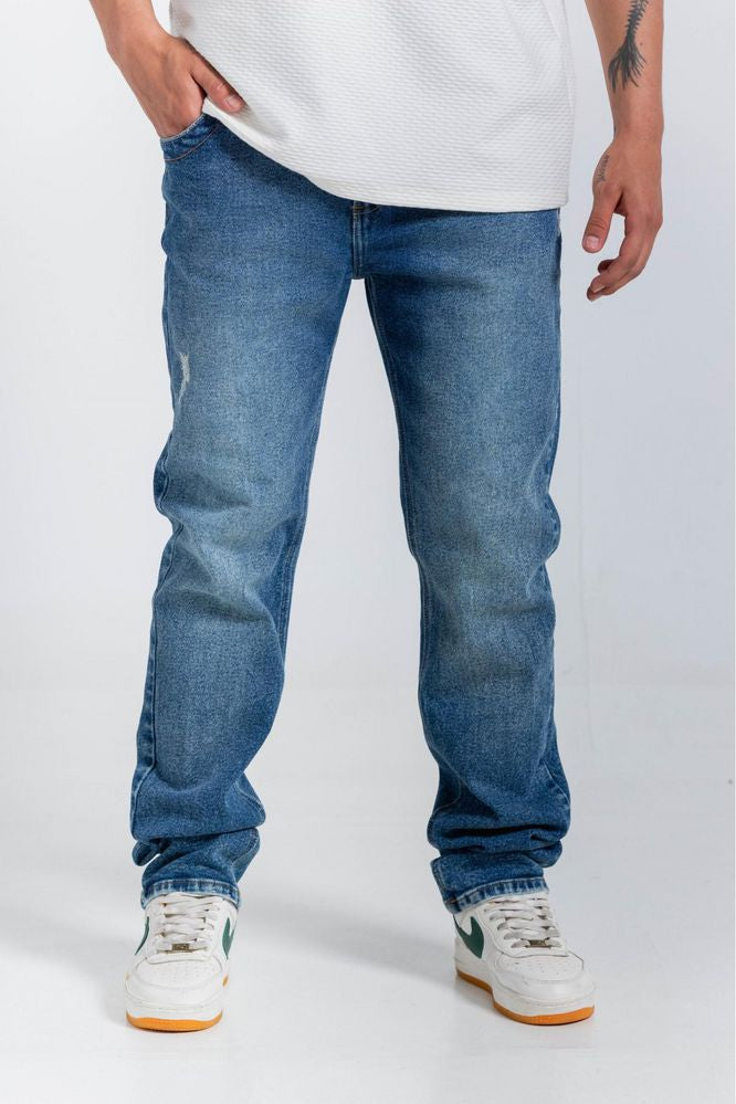 Jean Slim Fit  PEOPLE