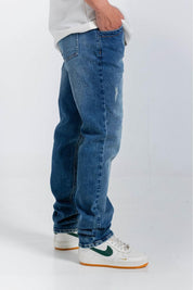 Jean Slim Fit  PEOPLE