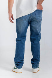 Jean Slim Fit  PEOPLE