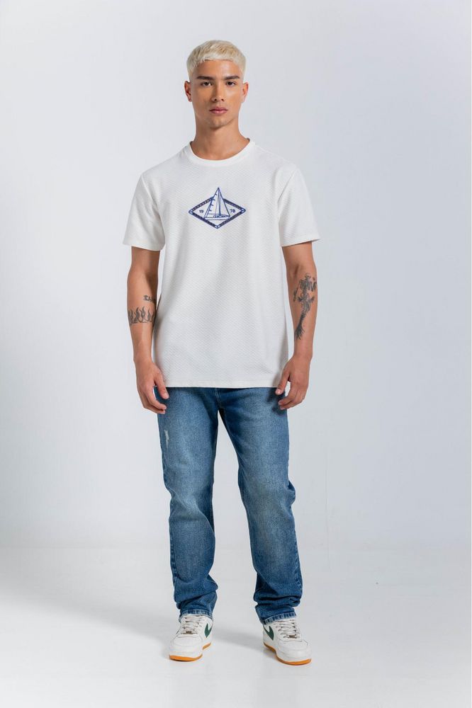 Jean Slim Fit  PEOPLE