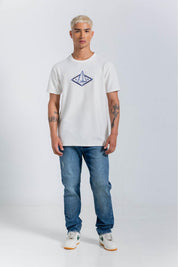 Jean Slim Fit  PEOPLE