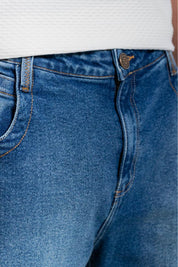 Jean Slim Fit  PEOPLE