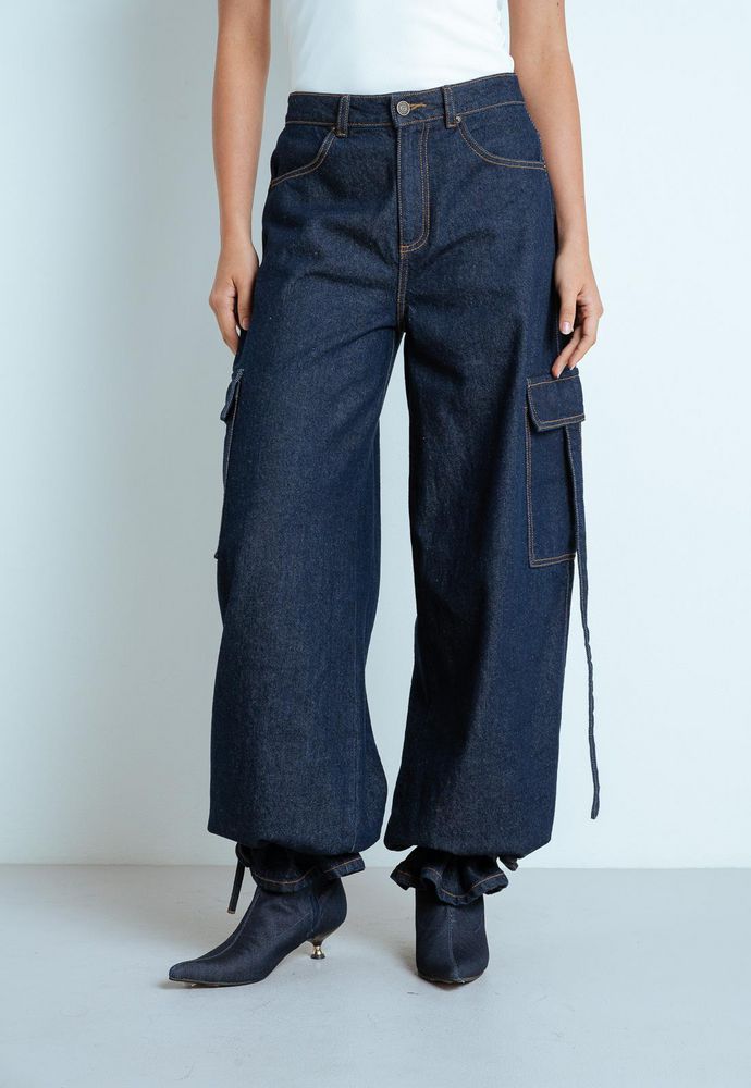 Jean-Tipo-Cargo-Deni-ARKITECT-82682-3662413_b.jpg
