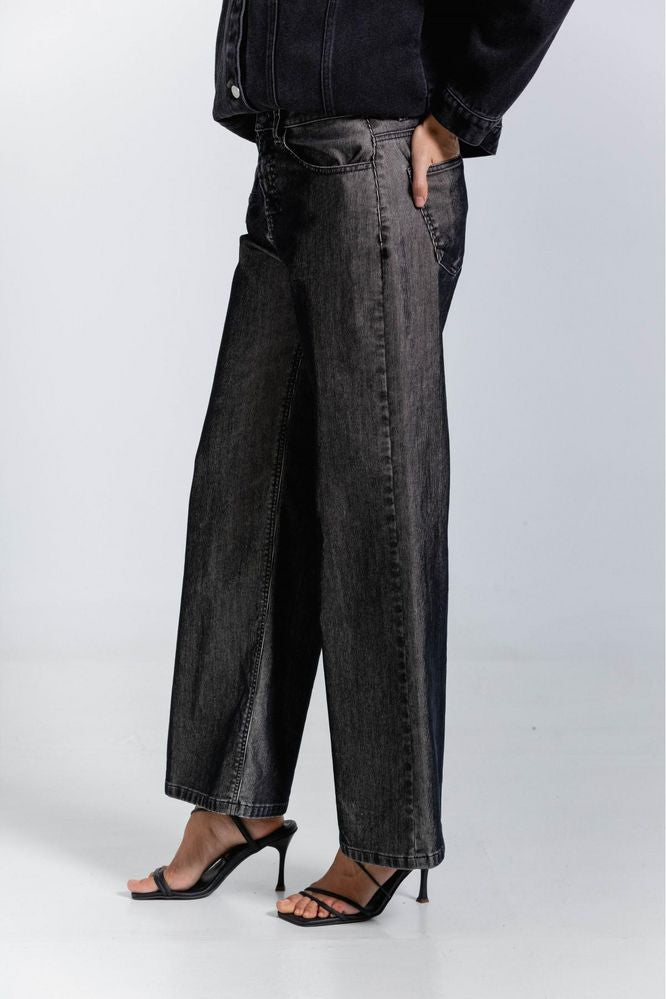 Jean-Velvet-ARKITECT-12149-3726467_b.jpg