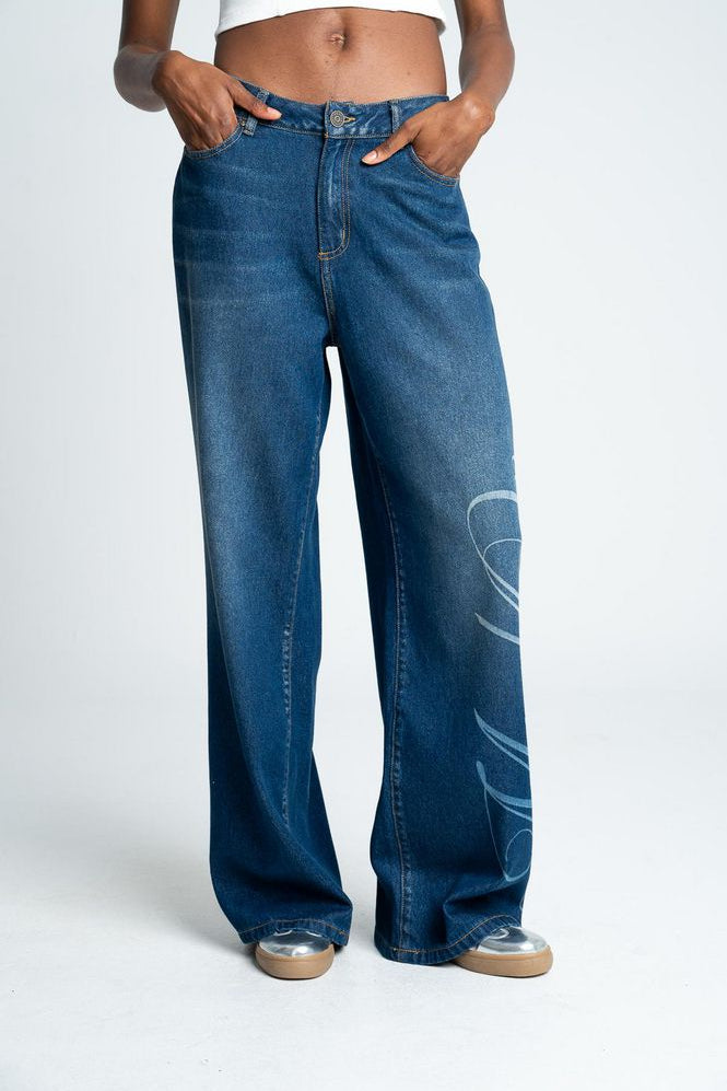 Jean-Wide-Leg-PEOPLE-98496-3705040_b.jpg