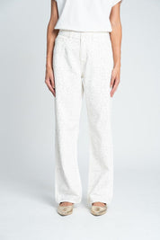 Jean Denim Regular fit ARKITECT