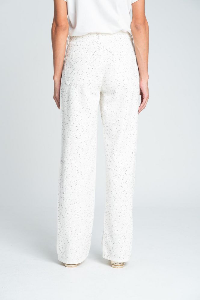 Jean Denim Regular fit ARKITECT