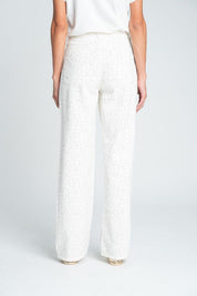 Jean Denim Regular fit ARKITECT