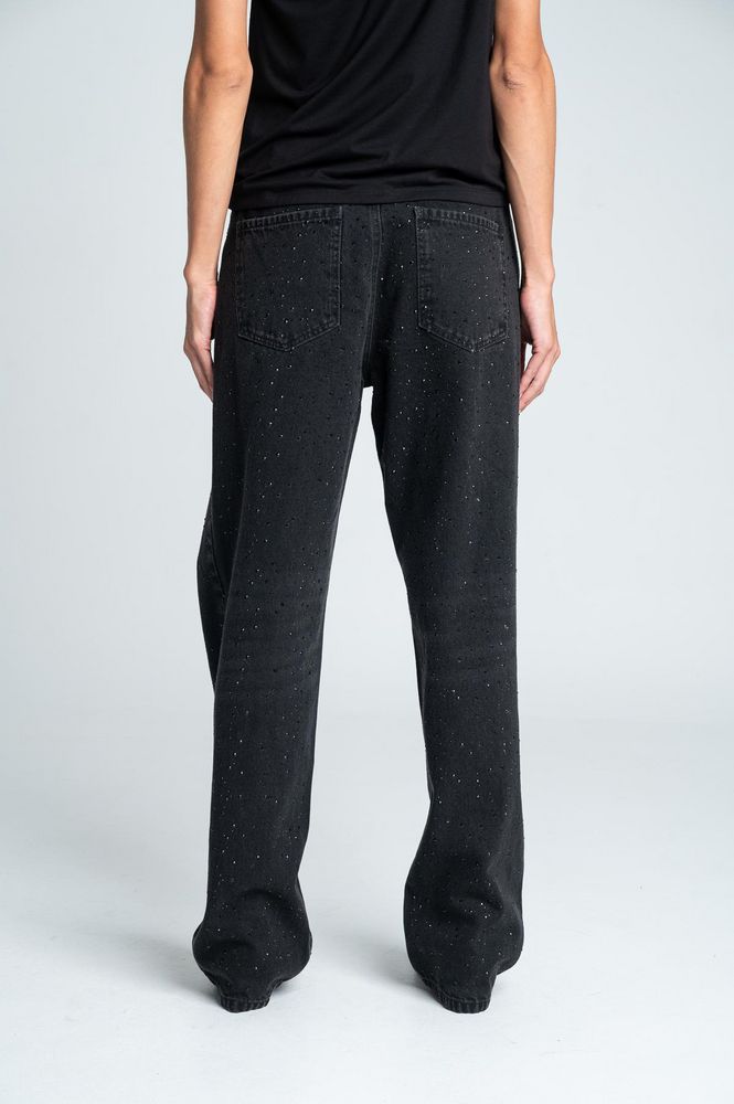 Jean Denim Regular fit ARKITECT