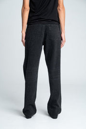 Jean Denim Regular fit ARKITECT