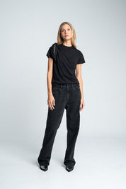 Jean Denim Regular fit ARKITECT