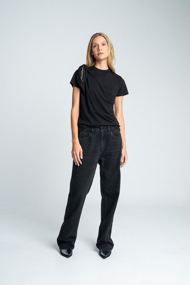 Jean Denim Regular fit ARKITECT