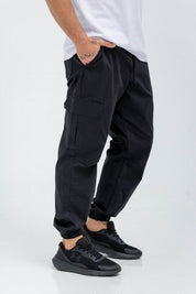 Jogger Cordón ajustable Jogger PEOPLE